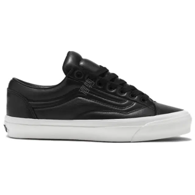 Vans Old Skool 36