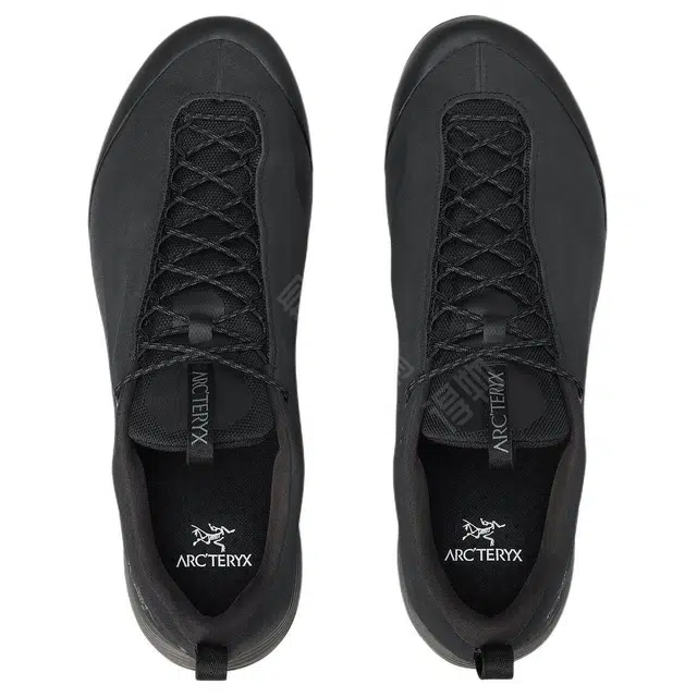 Arcteryx Konseal FL 2 GTX