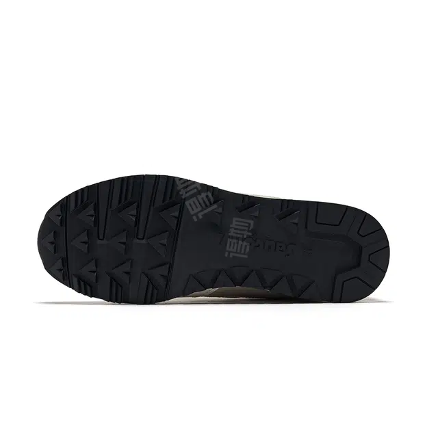 Saucony COURAGEOUS