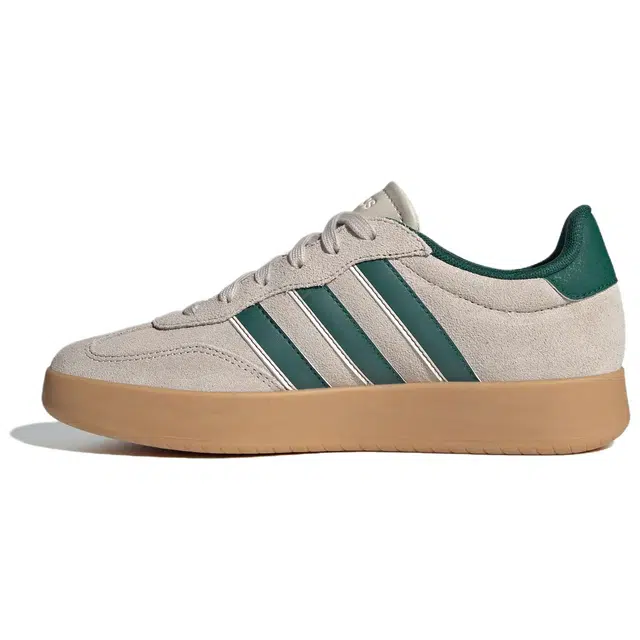 adidas BARREDA