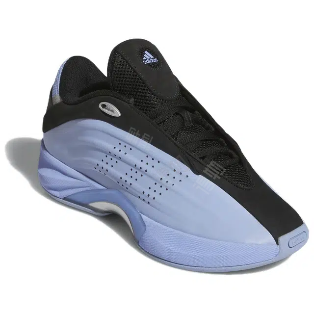 adidas originals CRAZY IIINFINITY 130