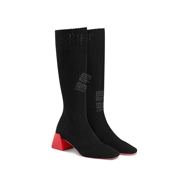 JC DAMO 5.5cm