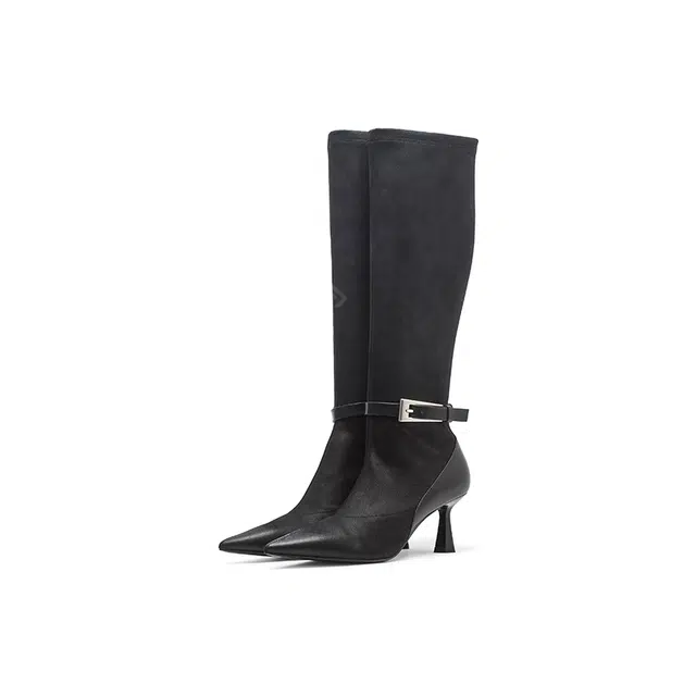 Coup De Foudre 6.5cm