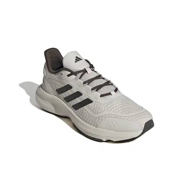 adidas All Day Essential