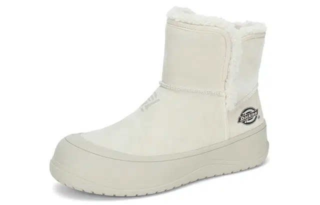 Dickies