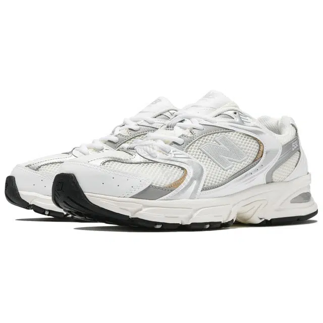 New Balance NB 530