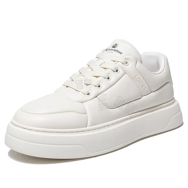 AQUASCUTUM