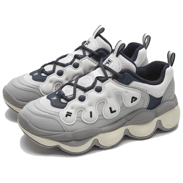 FILA PEASE WE