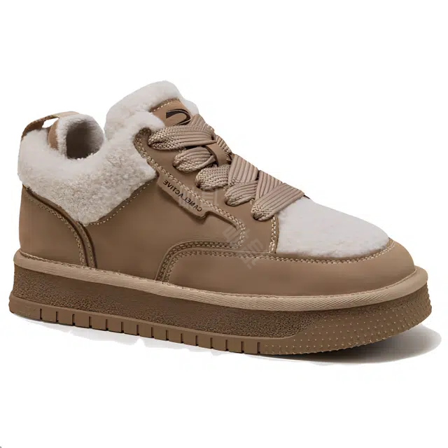 CAMEL ACTIVE