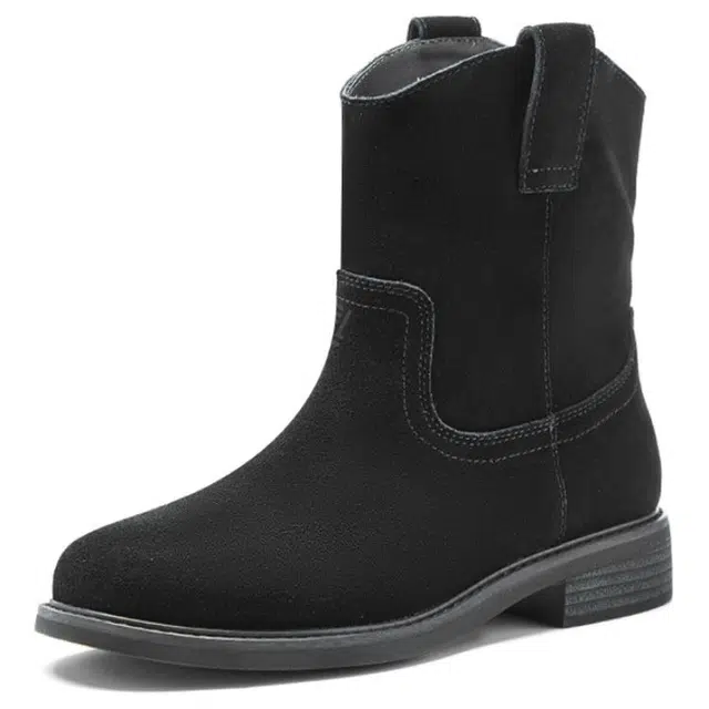 NINE WEST V 3.2cm
