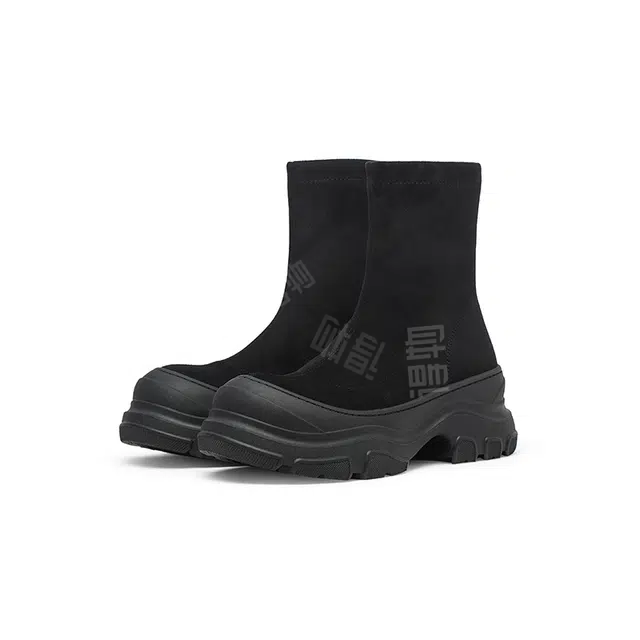 Coup De Foudre 6.5cm