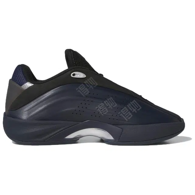 adidas originals CRAZY IIINFINITY 130