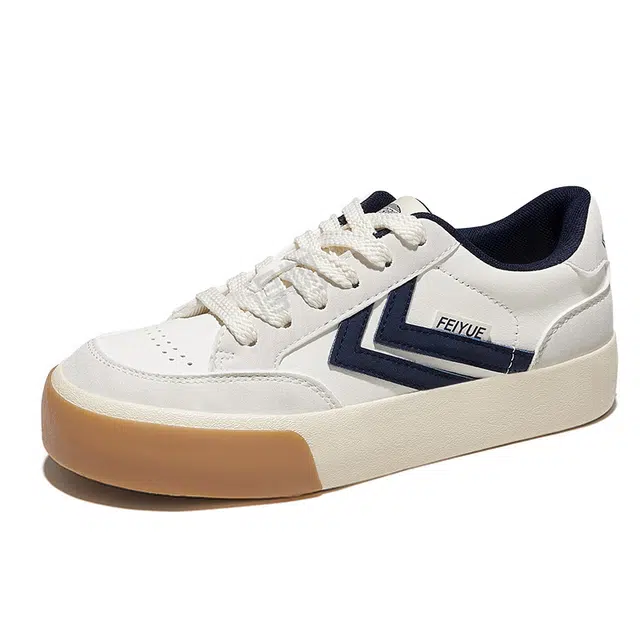 Feiyue