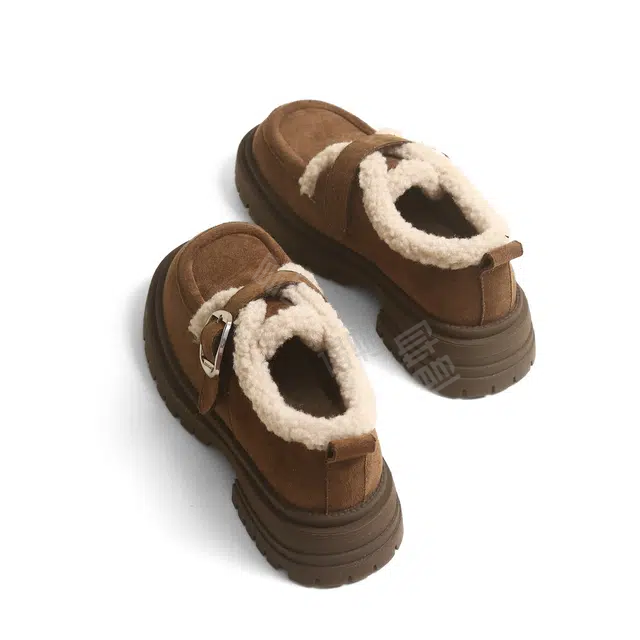 CHENTER KATER 4CM