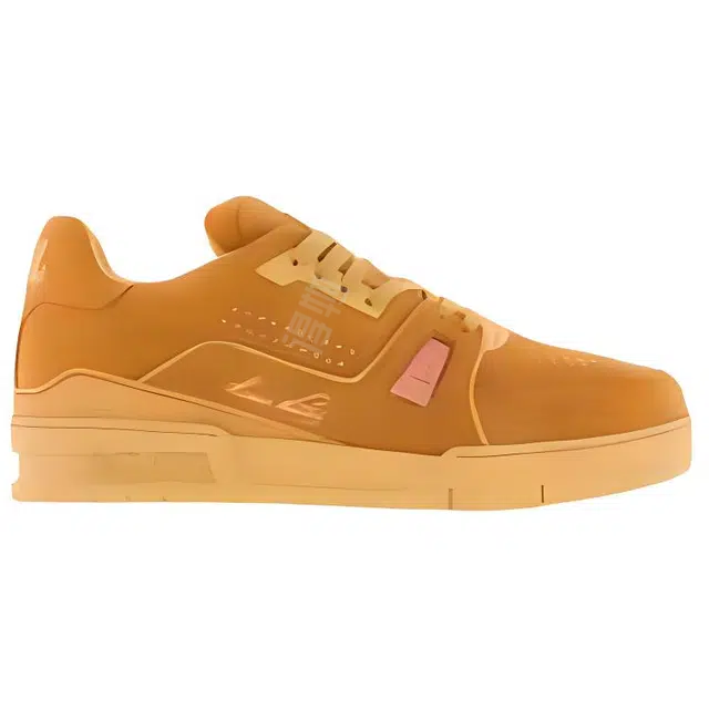 LOUIS VUITTON Trainer