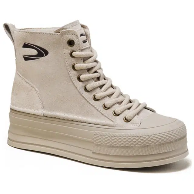 CAMEL ACTIVE