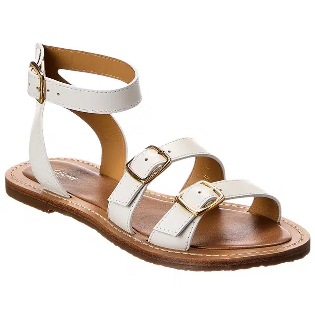 CELINE Lympia