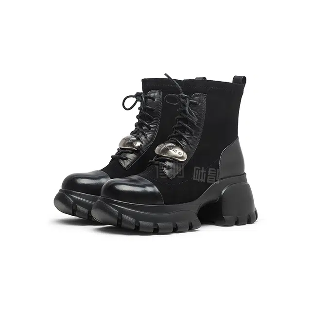 Coup De Foudre 7cm