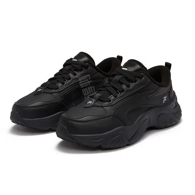 FILA FUSION Conch Dx