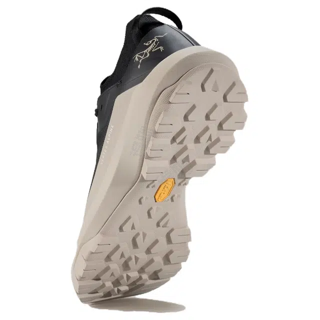 Arcteryx Vertex Alpine
