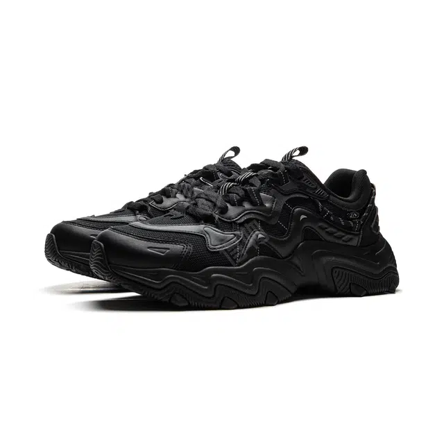 LiNing Lite 2