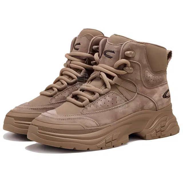 CAMEL ACTIVE