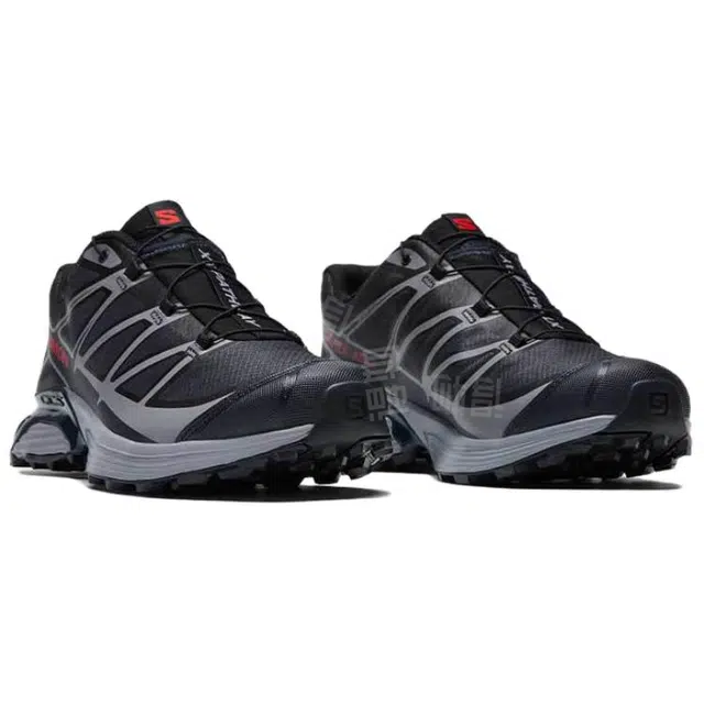 SALOMON XT-Pathway GTX