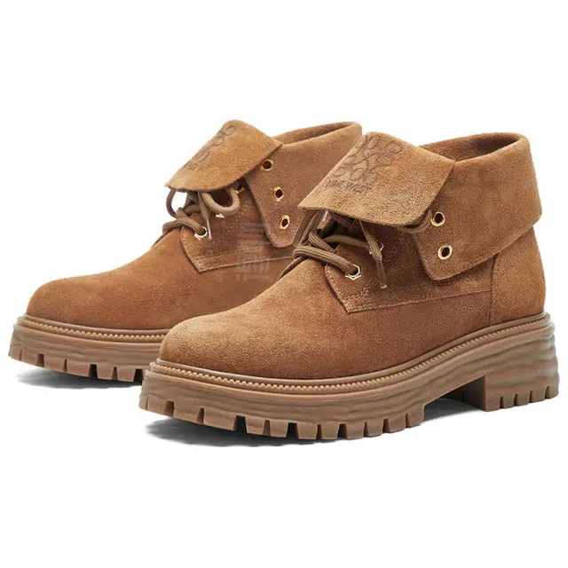 NINE WEST 4.5cm