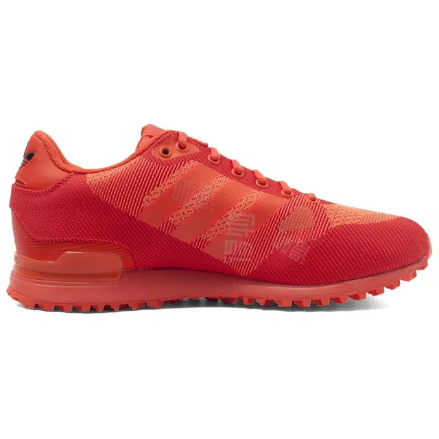 adidas originals ZX 750 WV