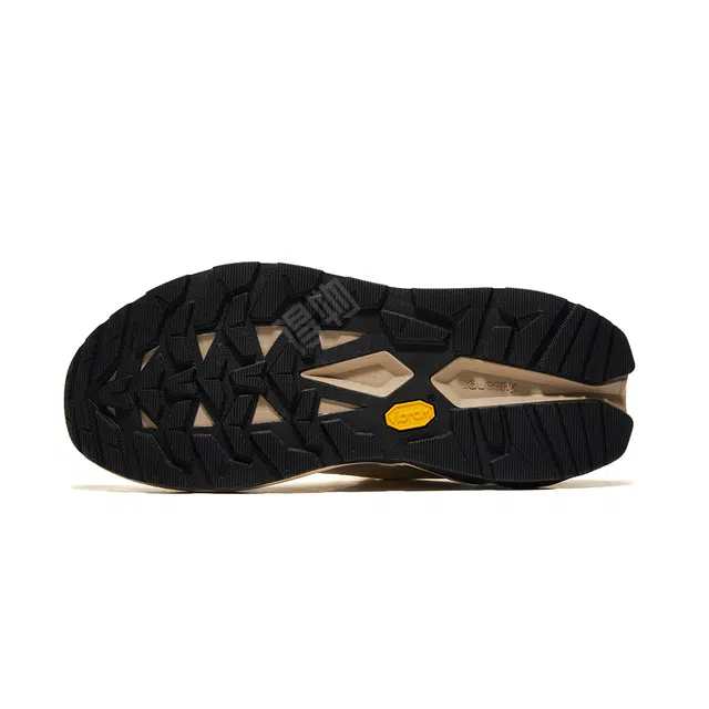 Saucony TRIGON ULTRA