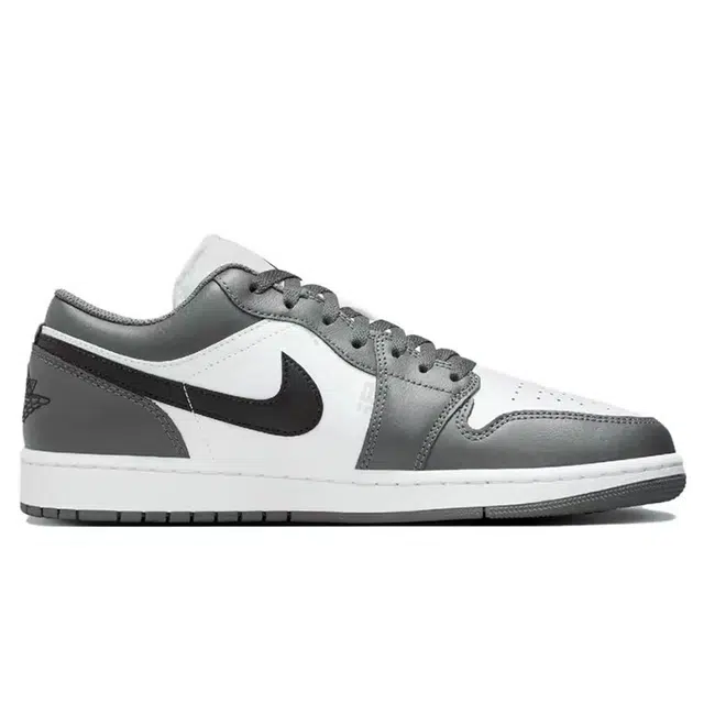 Jordan Air Jordan 1