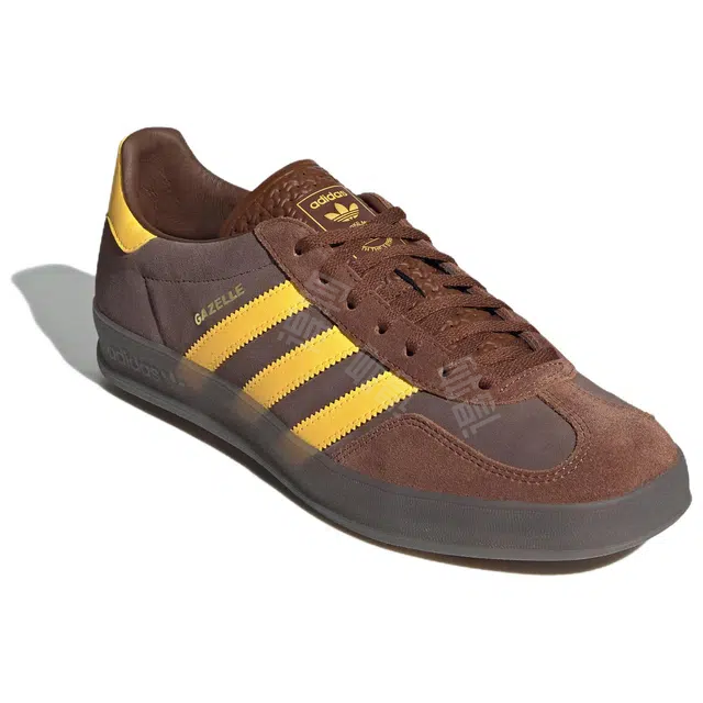 adidas originals GAZELLE INDOOR