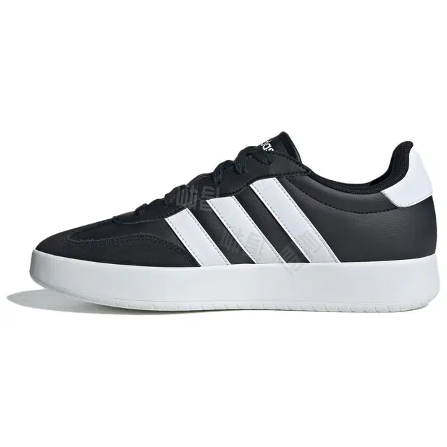 adidas BARREDA