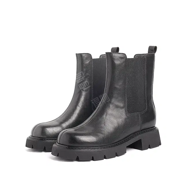 AQUASCUTUM 4cm