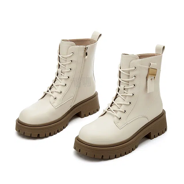 EXULL Q 4.5cm