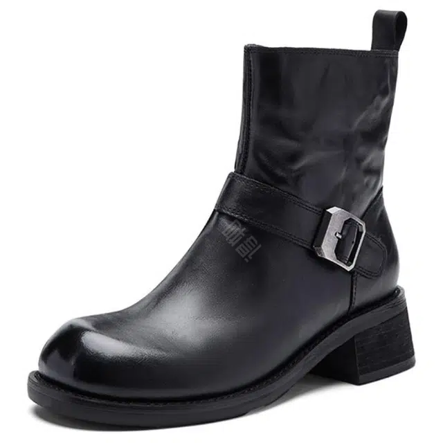 NINE WEST 5cm