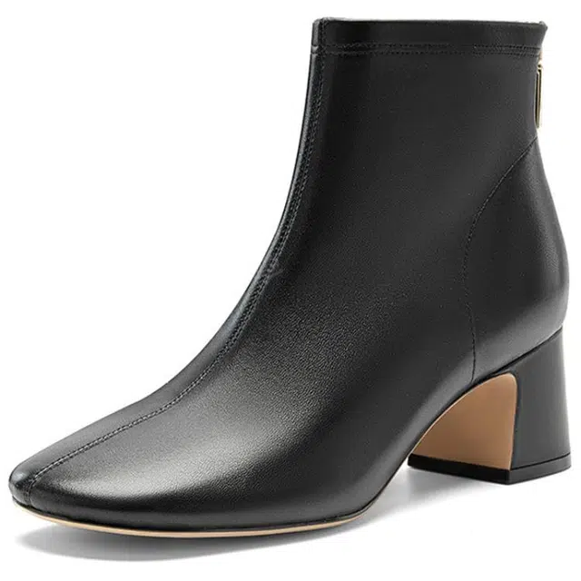 NINE WEST 5.5cm