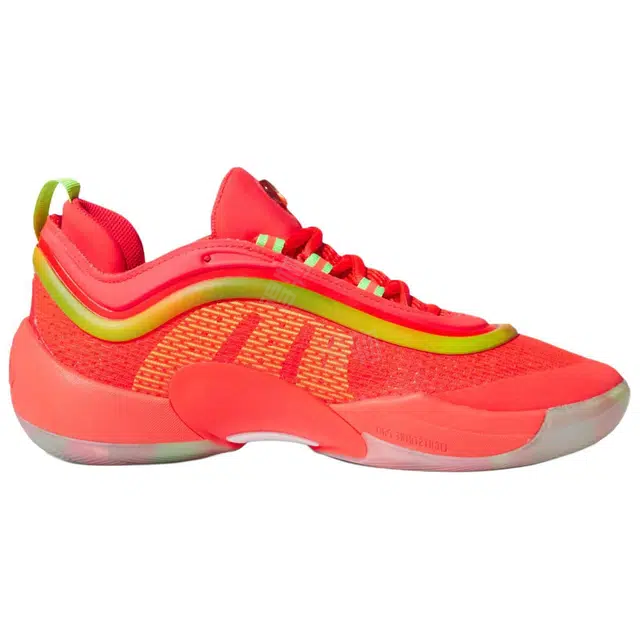 HARIBO x adidas DON ISSUE 6 SHOES