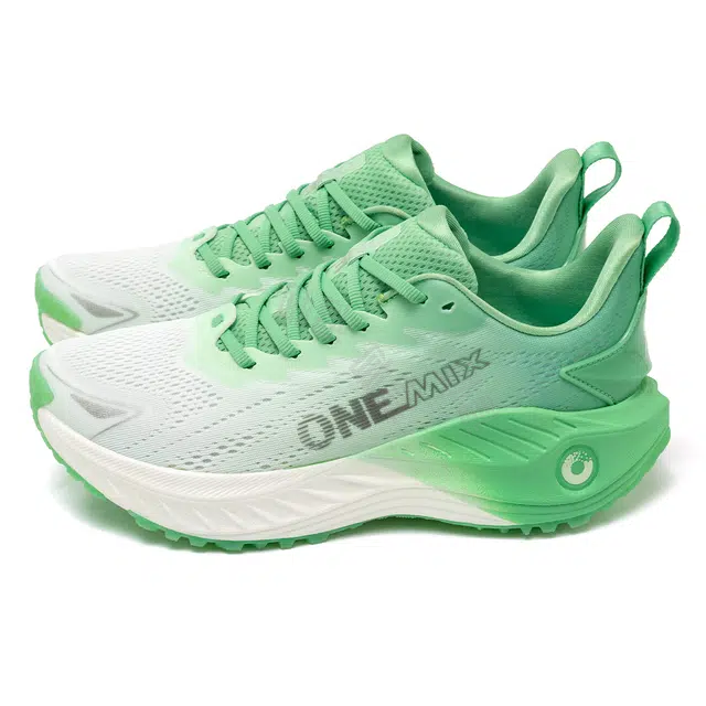 ONEMIX