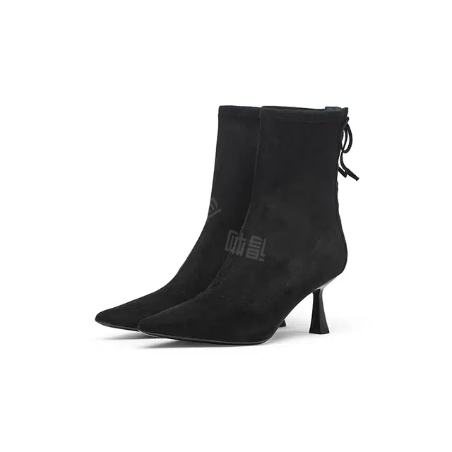 Coup De Foudre 7cm