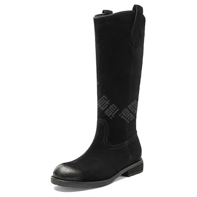 NINE WEST U 3.3cm