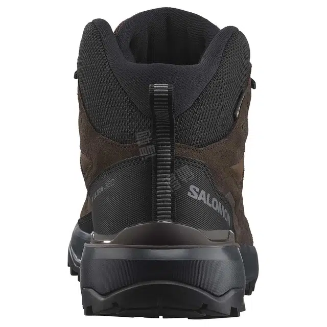 SALOMON X ULTRA 360