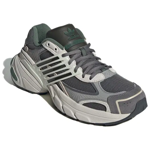 adidas originals ADISTA XLG