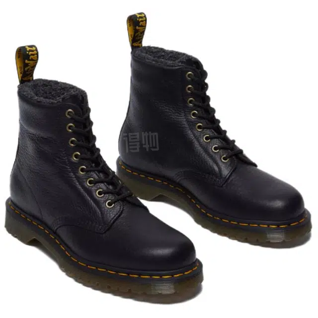 Dr.Martens