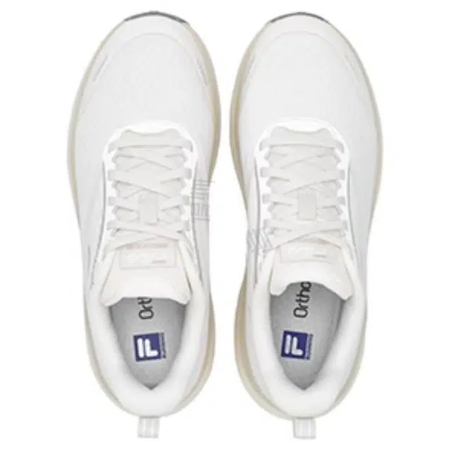 FILA NUVOLE 2