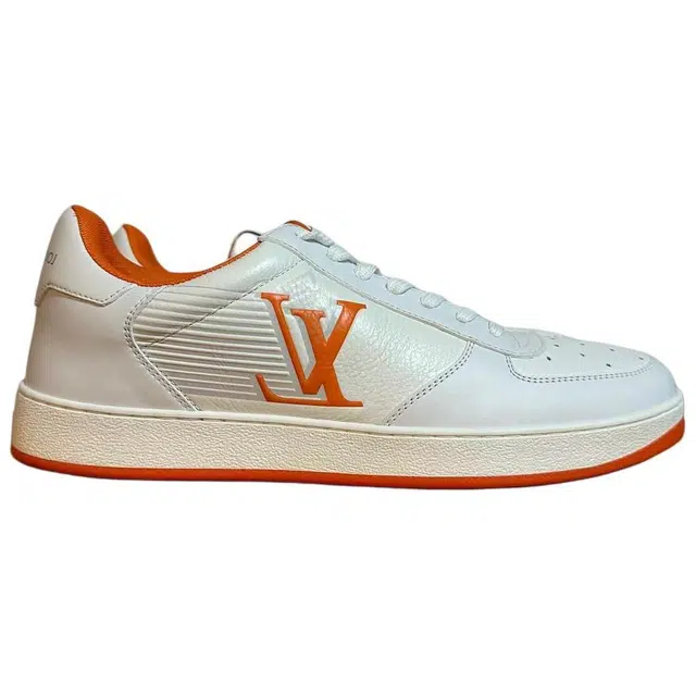 LOUIS VUITTON Rivoli