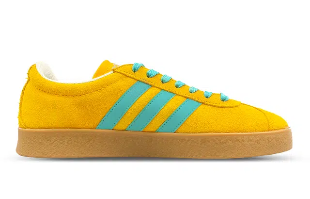 adidas VL COURT 3.0 GGMZ