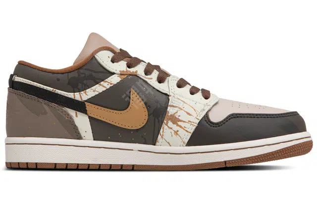 Jordan Air Jordan 1 QXK