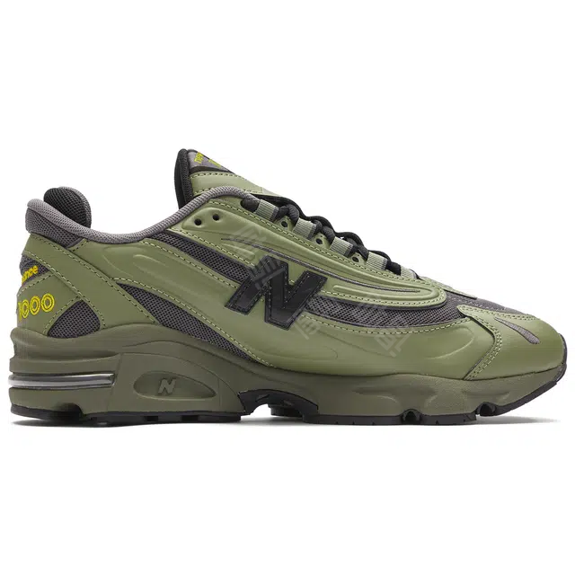 New Balance NB 1000