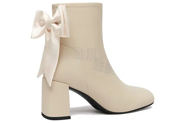 Lily Wei 7cm